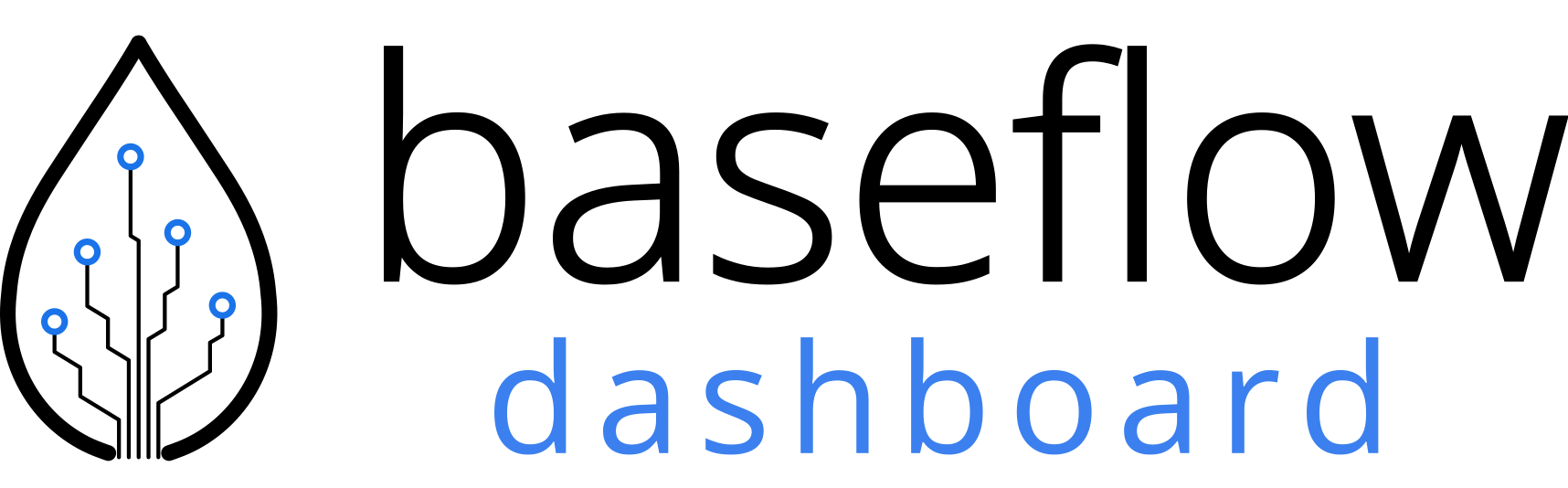 baseflow.ai Solutions